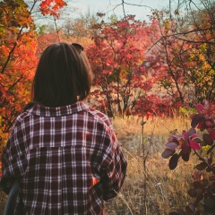 Оксана Хаитова, 26.03