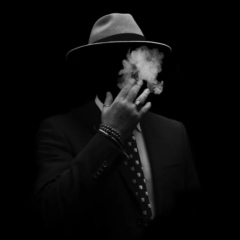 Зееееее Арррррр, 21.04, Нальчик