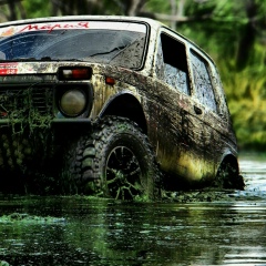 Коля Дяченко, 02.08, Кропивницкий / Кировоград