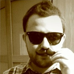 Глеб Павлов, 20.08, Алматы