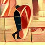 Aleksey Shverikas, 09.03.1988, Санкт-Петербург