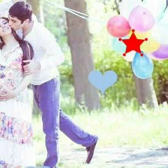 Marha Israilova, 08.09.2012