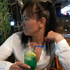 Райгуль Арыстамбаева, 13.10.1981, Семей