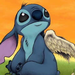 Айша Нурлыбаева, 09.12, Алматы