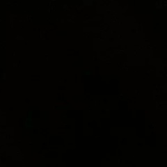 John Bob, Львов