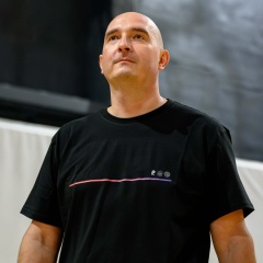 Михаил Степнов, 26.12.1984, Москва