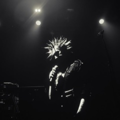 Иг Алекс-Фед, 26.02, Санкт-Петербург