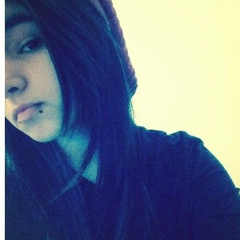 Giuliana Ferreira, 14.10.1997, São Paulo