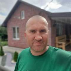 Дима Севостьянов, 10.06, Белгород