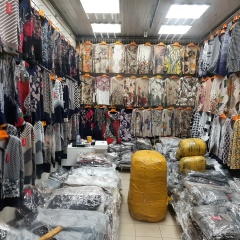 Джалал Садыхов, 17.03.1978, Москва