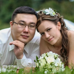 Александр Ким, 08.01.1984, Москва