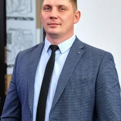 Александр Богдановский, 17.01.1987, Магнитогорск
