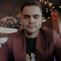 Илья Тарзаненко, 12.01, Санкт-Петербург