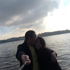 Артем Мендгалиев, 08.09.1986, Москва