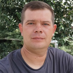 nemo X-nemo, 29.05.1986, Гянджа