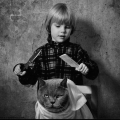 Андрій Кук, 02.12, Яремче