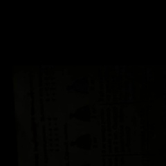 Фёдор Свободный