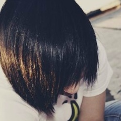 Макс Холод, 23.11.1999, Москва