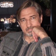 Михаил Болеев, 18.11.1967, Пенза