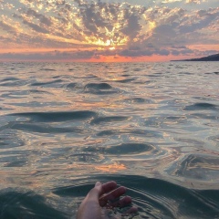 Айнура Галиаскарова, 18.05.1997, Астана