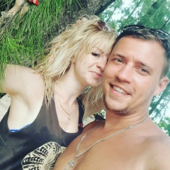 Дмитрий Гусев, 28.10.1987, Москва