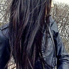 Оксана Болотокова