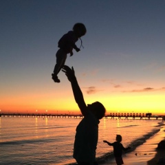 Игорь Захаров, 02.05, Волгоград