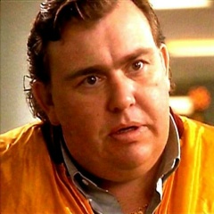 Анатолий Петров, Иркутск