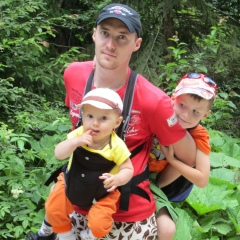 Сергей Веклич, 21.01.1986, Киев