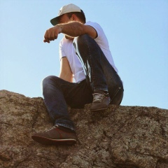 Vugar Mussayev, 14.11.2004, Алматы