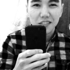 Бакыт Курманбеков, 09.04, Бишкек