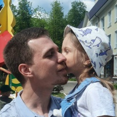 Александр Львов, 02.06, Обнинск