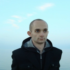 Константин Кузнецов, 02.03.1989, Киев