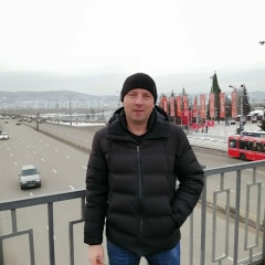 Сергей Морозов, 06.10.1979, Челябинск