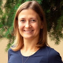 Наталья Келлер, 08.11.1987, Saarbrücken