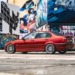 Ислам Газов, 07.11.1992, Нальчик