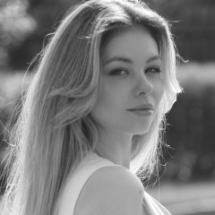 Алена Клименко, 24.08, Челябинск