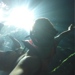 Maxim Chik, 23.03, Москва