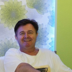 Владимир Колесник, 15.09, Rio de Janeiro