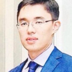 Ахметжан Муканов, 22.07.1986, Алматы