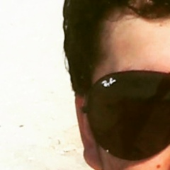 Шухрат Давронов, 11.03, Самарканд