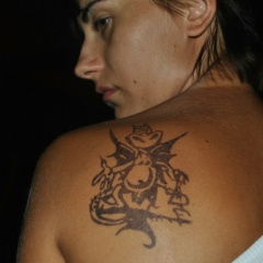 Анна Игнатова, 15.03, Люберцы