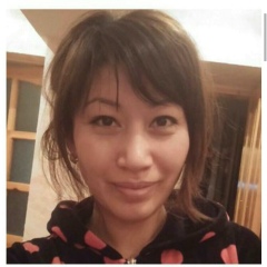 Гульбахрам Мансамова, 05.06.1992, Алматы