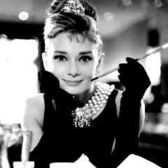 Сабина Бекмагамбетова, 25.04, Уральск