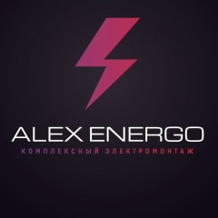 Aleksandr Malashenko, 25.07.1992, Краснодар