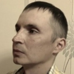 Андрей Чернов, 06.12.1985, Петропавловск