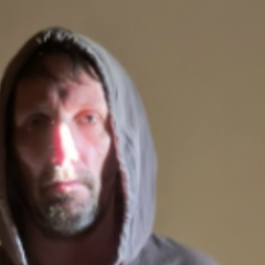 Владимир Ермолаев, 12.05.1976, Киров