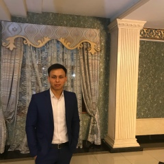 Сабыр Намазбаев, 24.12