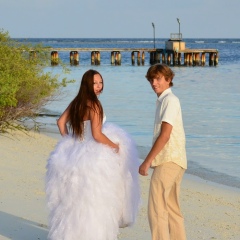 Надежда Благова, 10.05, Москва