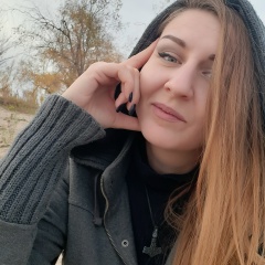 Саша Бу, 14.03.1986, Самара